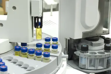 Global Laboratory Consumables Market 2024 