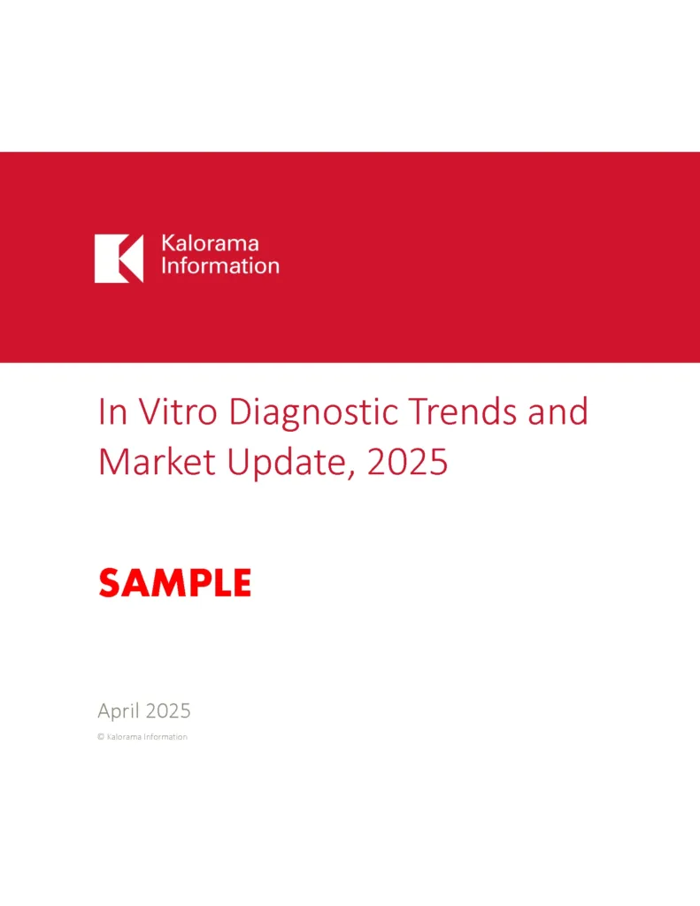 sample report thumbnail