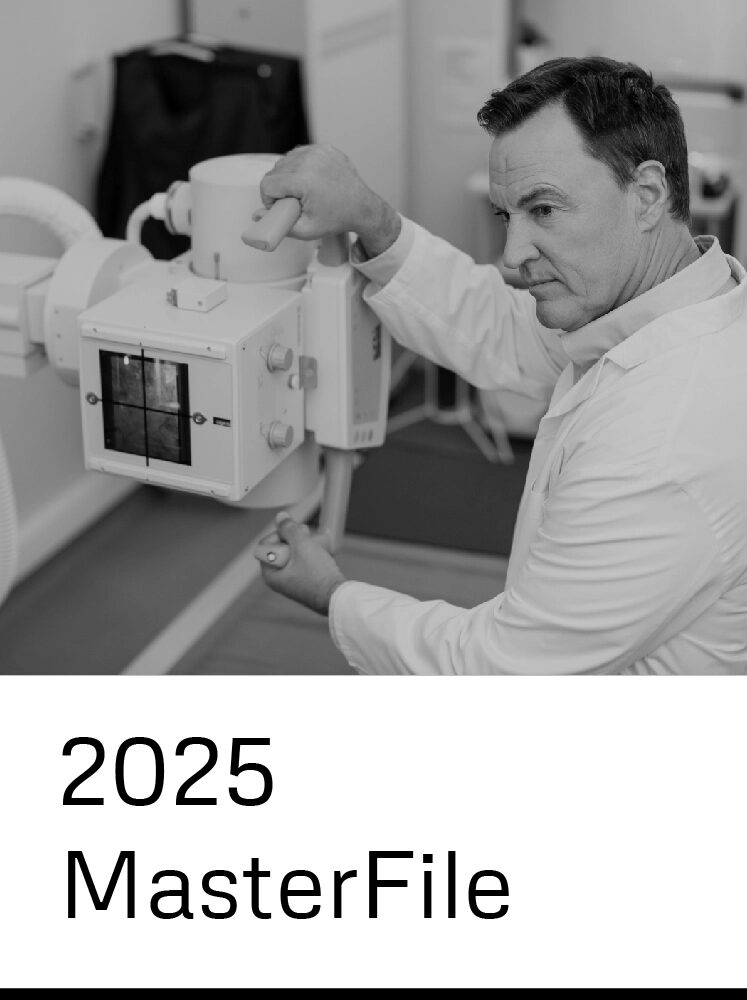 2025 Q1 IMV MasterFile Thumbnail