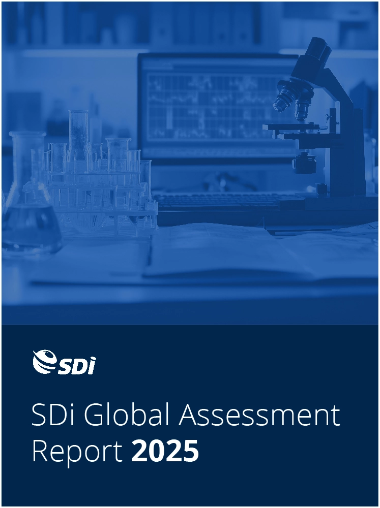 SDi Thumbnail
