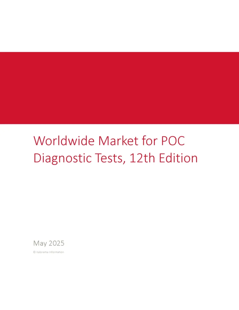 SAMG Kalorama Thumbnail 02