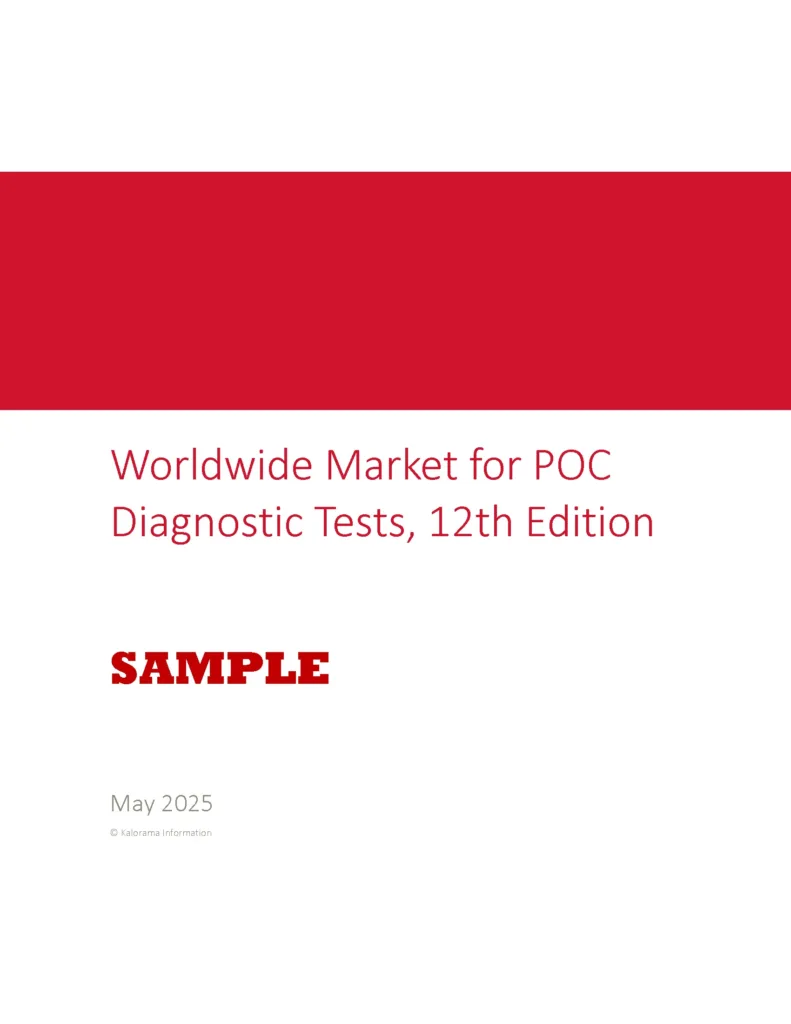 SAMG Kalorama Thumbnail 03