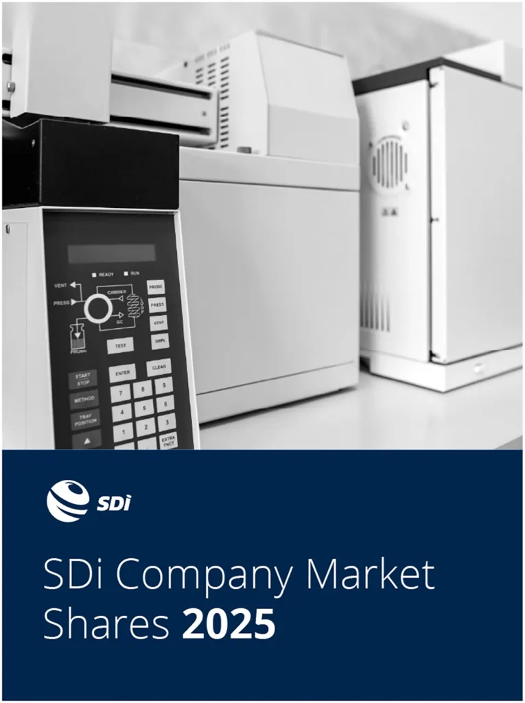 SDi Report Thumbnail Image