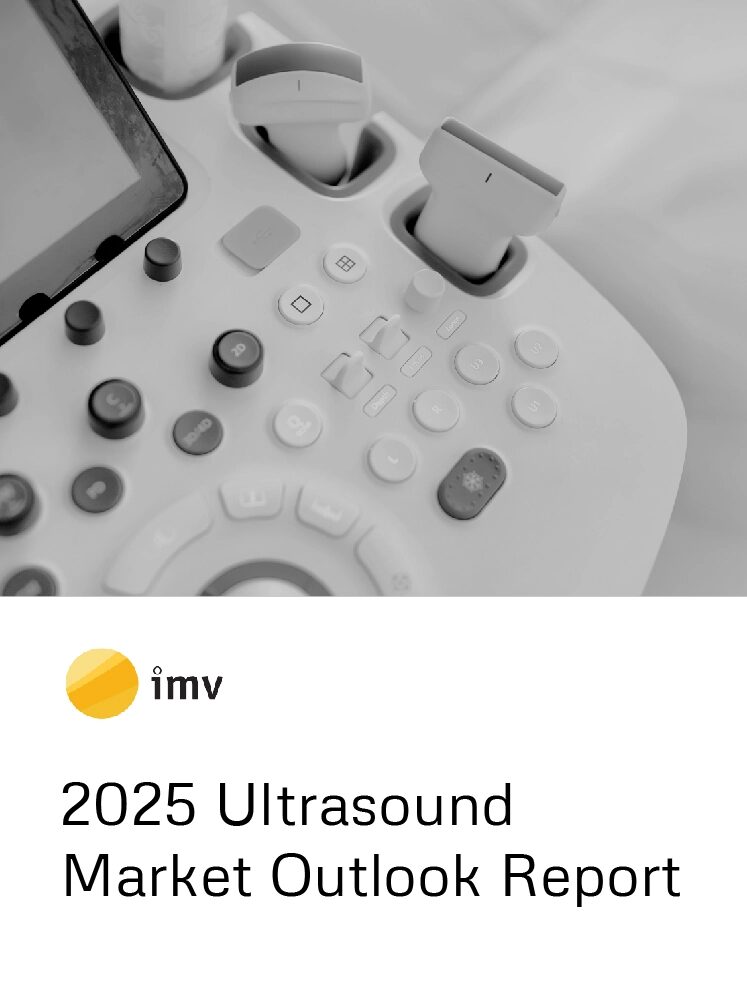 Ultrasound Market Report Thumbnail