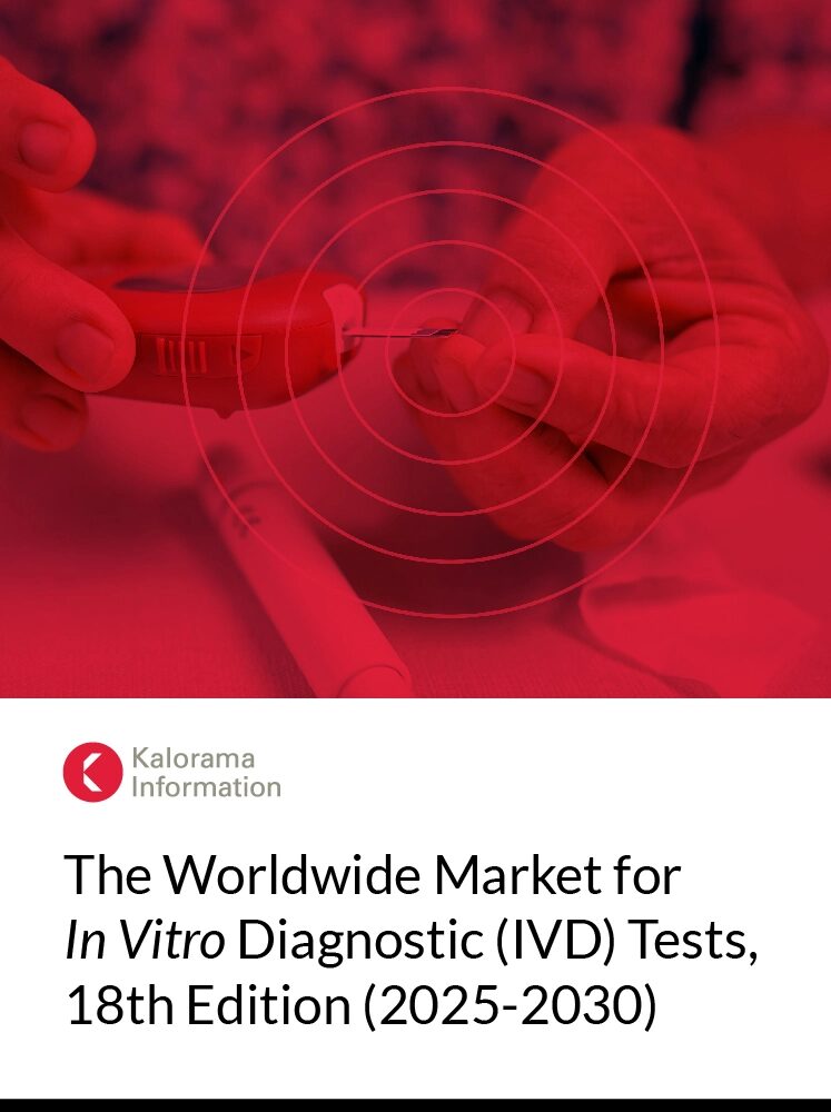 Kalorama Thumbnail Hero