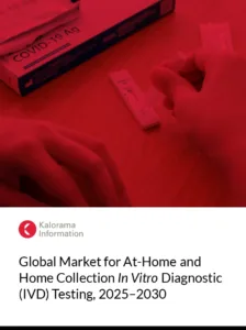 Hero image thumbnail